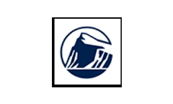PGIM India Mutual Fund logo